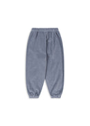 Wally Joggingbroek
