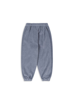 Wally Joggingbroek