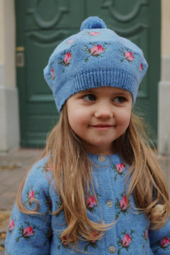 Belou Vest