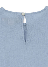 Ava Blouse
