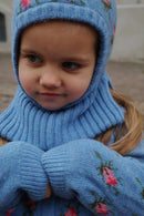 Belou Vest