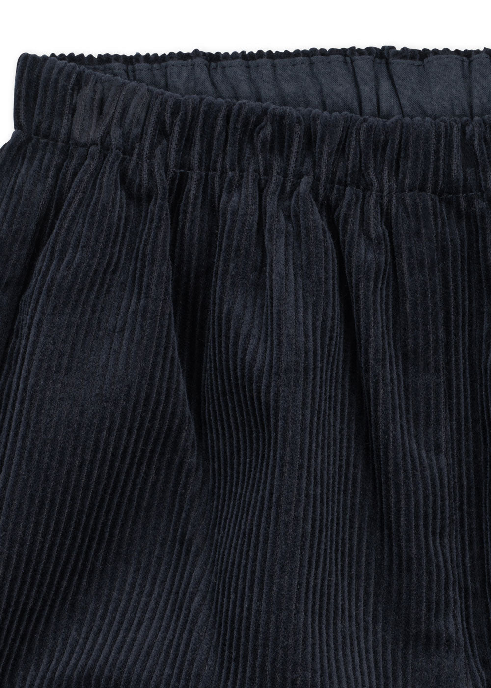 Sully Broek