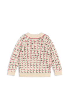 Belou Vest