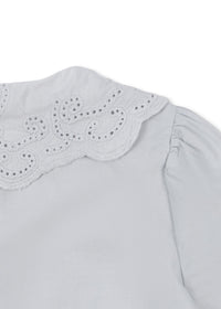 Rilo Blouse