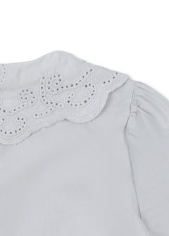 Rilo Blouse