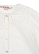 Rilo Blouse