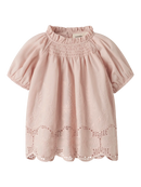 Top NMFDAYNA