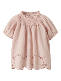 Top NMFDAYNA