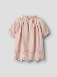 Top NMFDAYNA