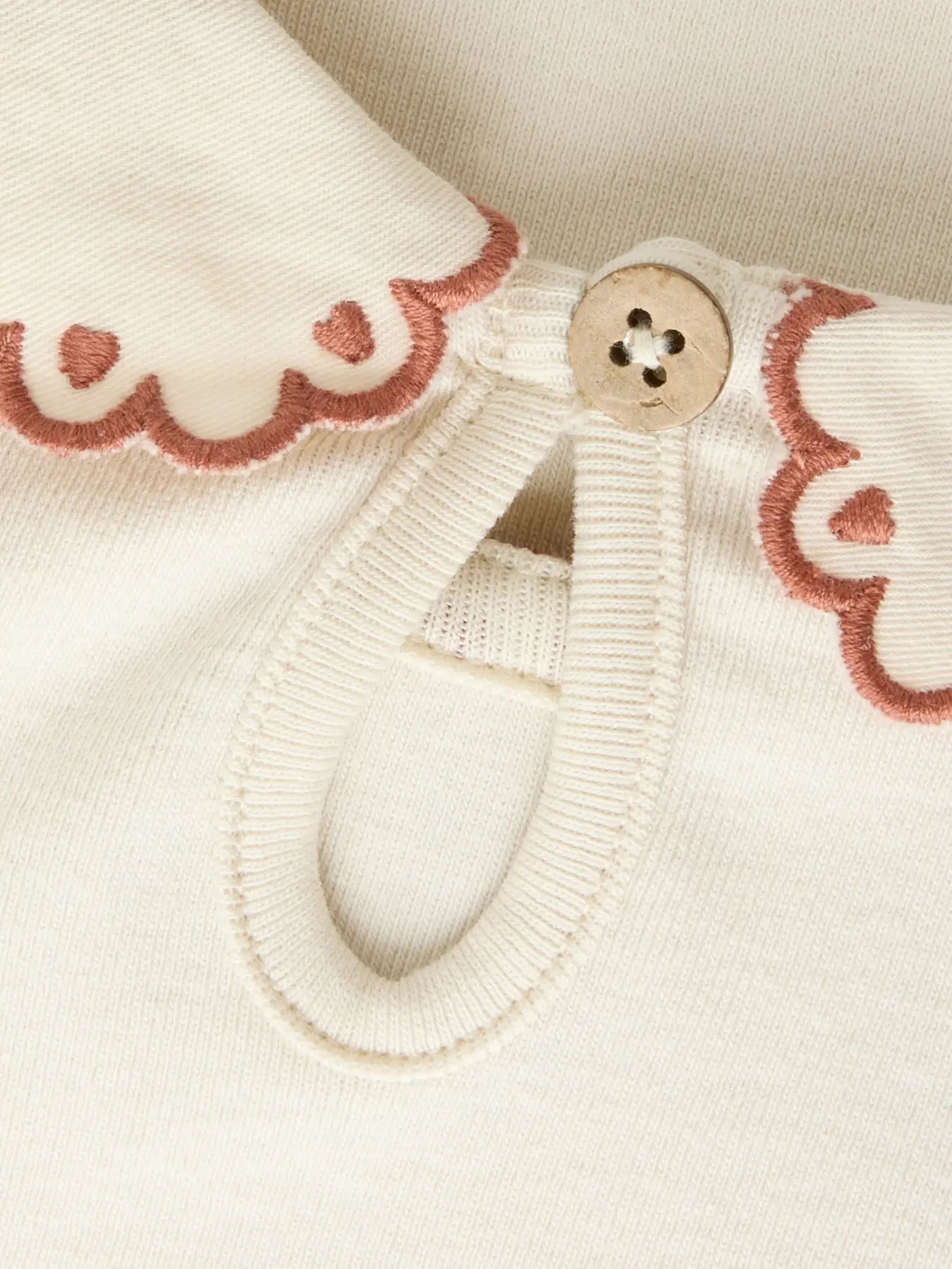 Romper Fundo