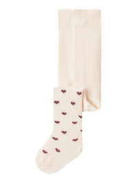 Strumpfhose Reba