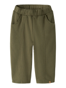 Joggingbroek Ilondon