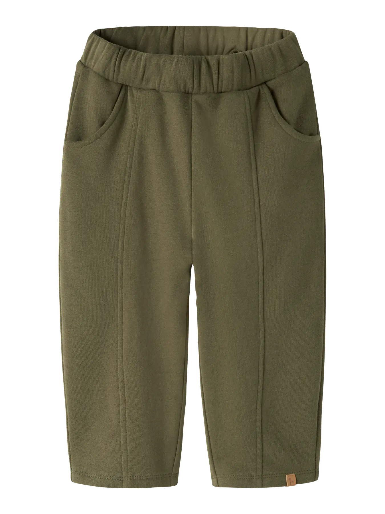 Joggingbroek Ilondon