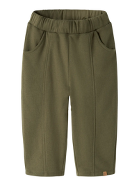 Joggingbroek Ilondon