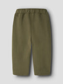 Joggingbroek Ilondon