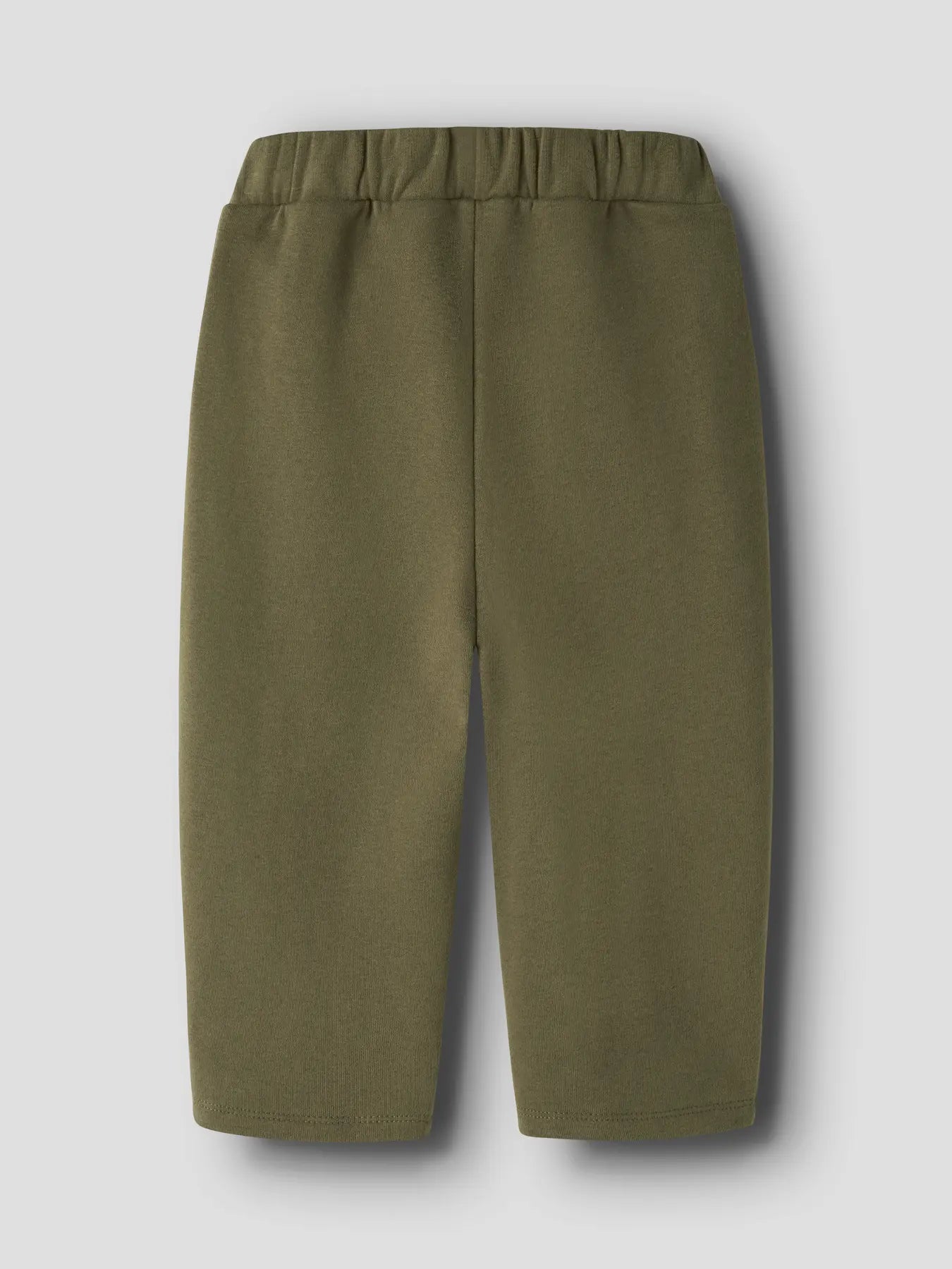 Joggingbroek Ilondon