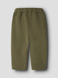 Joggingbroek Ilondon