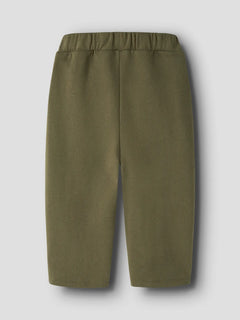 Joggingbroek Ilondon