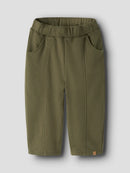 Joggingbroek Ilondon