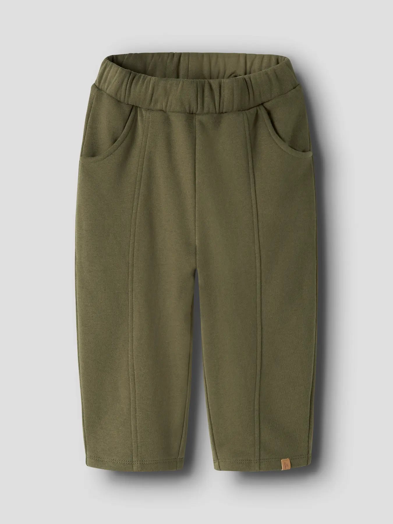 Joggingbroek Ilondon