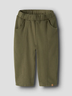 Joggingbroek Ilondon