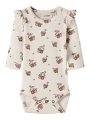 Romper NBFGAYO