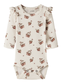 Romper NBFGAYO