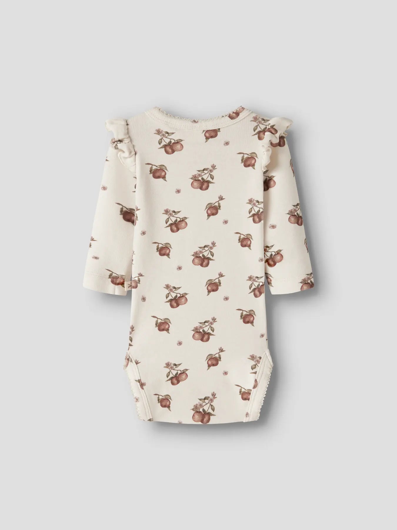 Romper NBFGAYO