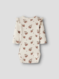 Romper NBFGAYO