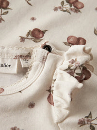Romper NBFGAYO