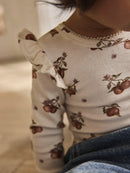 Romper NBFGAYO