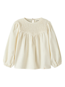 Blouse Nella