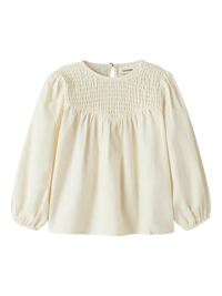 Blouse Nella