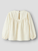 Blouse Nella