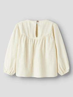 Blouse Nella