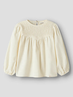 Blouse Nella