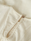 Blouse Nella