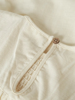 Blouse Nella