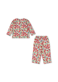 Babette Set