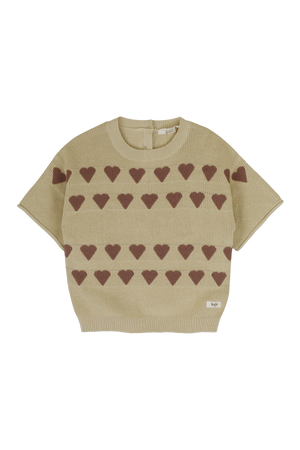Paraiso Shirt