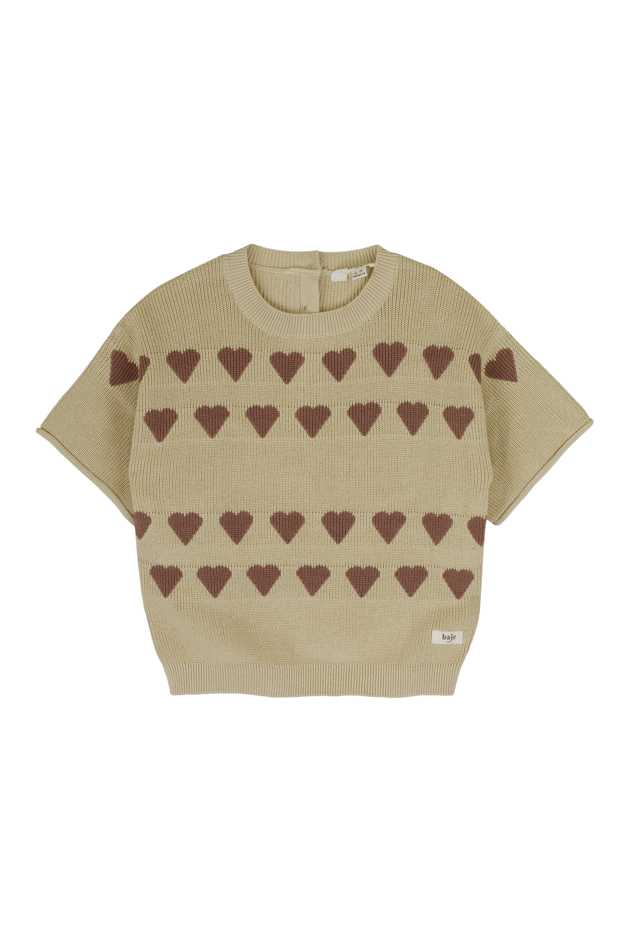 Paraiso Shirt