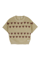 Paraiso Shirt