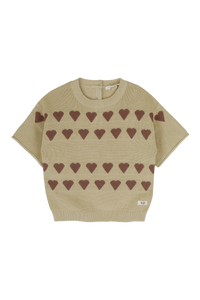 Paraiso Shirt
