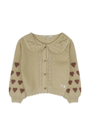 Yebe Vest