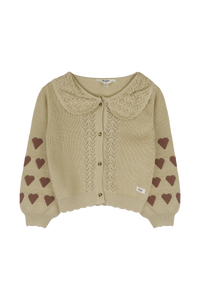 Yebe Vest