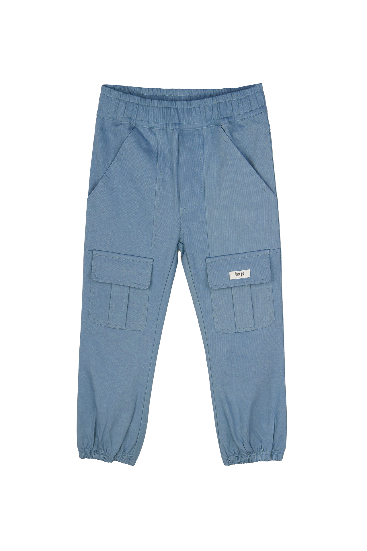 Piera Broek