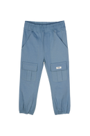 Piera Broek
