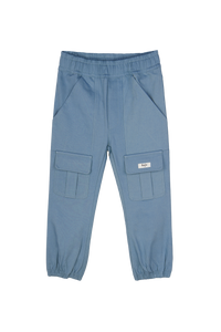 Piera Broek