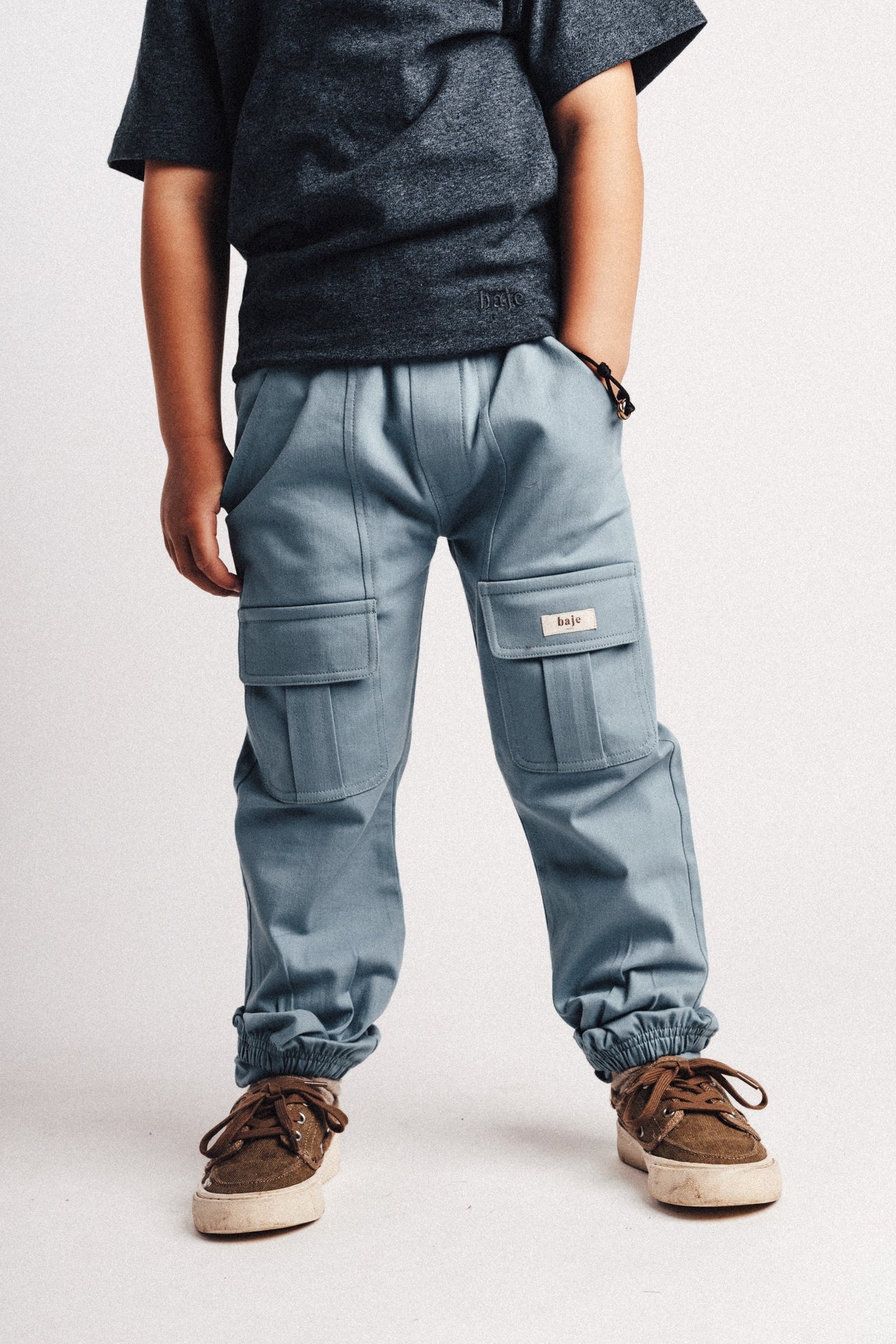 Piera Broek
