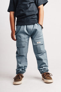 Piera Broek